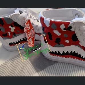 Meet your Posher, Kennedi